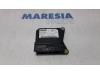 Peugeot 308 (4A/C) 1.6 16V THP 155 Boitier airbag
