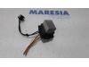 Peugeot 308 (4A/C) 1.6 16V THP 155 Résistance chauffage