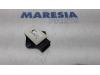 Peugeot 308 (4A/C) 1.6 16V THP 155 Ordinateur ESP