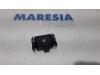 Peugeot 308 (4A/C) 1.6 16V THP 155 Capteur de pluie