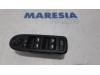 Peugeot 308 (4A/C) 1.6 16V THP 155 Commutateur combi vitres
