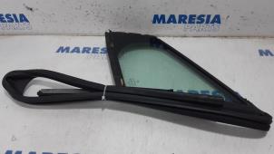 Used Quarter light, front left Peugeot 308 (4A/C) 1.6 16V THP 155 Price € 45,00 Margin scheme offered by Maresia Parts