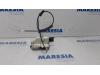 Peugeot 308 (4A/C) 1.6 16V THP 155 Serrure avant droite
