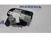 Peugeot 308 (4A/C) 1.6 16V THP 155 Moteur essuie-glace arrière