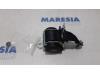 Peugeot 308 (4A/C) 1.6 16V THP 155 Ceinture arrière droit