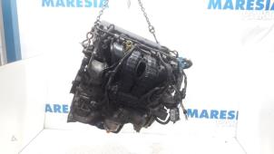 Used Engine Peugeot 4007 (VU/VV) 2.4 16V Price € 1.838,00 Margin scheme offered by Maresia Parts