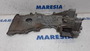 Used Timing cover Renault Clio IV (5R) 0.9 Energy TCE 90 12V Price € 105,00 Margin scheme offered by Maresia Parts