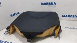 Used Seat cushion, right Citroen C3 (FC/FL/FT) 1.4 Price € 75,00 Margin scheme offered by Maresia Parts