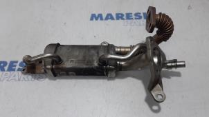Used Heat exchanger Renault Megane III Berline (BZ) 1.5 dCi 110 Price € 75,00 Margin scheme offered by Maresia Parts