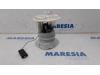 Peugeot 308 (4A/C) 1.6 16V THP 155 Pompe à carburant