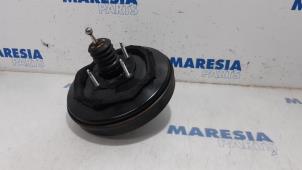 Used Brake servo Peugeot 308 (4A/C) 1.6 16V THP 155 Price € 50,00 Margin scheme offered by Maresia Parts