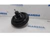 Peugeot 308 (4A/C) 1.6 16V THP 155 Assistant de freinage