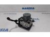 Peugeot 308 (4A/C) 1.6 16V THP 155 Bloc ABS