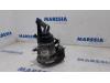 Peugeot 308 (4A/C) 1.6 16V THP 155 Pompe de direction