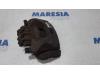 Peugeot 308 (4A/C) 1.6 16V THP 155 Etrier de frein (pince) avant gauche