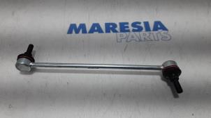 Gebrauchte Stabilisator vorne Peugeot 4007 (VU/VV) 2.4 16V Preis € 15,00 Margenregelung angeboten von Maresia Parts