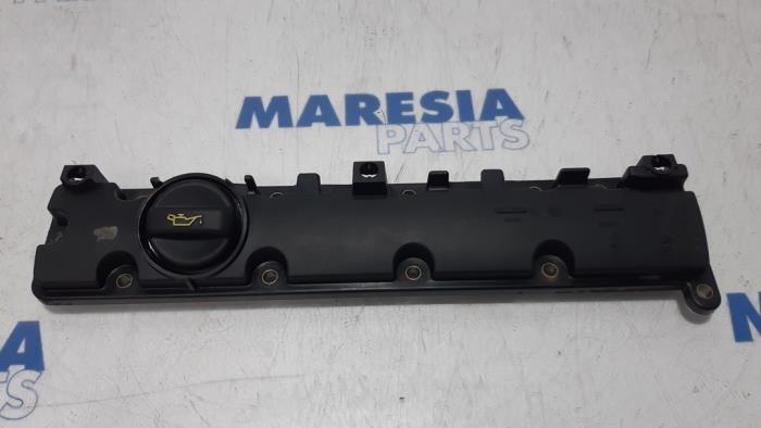 Gebrauchte Ventildeckel Citroen C5 I Break (DE) 2.0 16V Preis € 25,00 Margenregelung angeboten von Maresia Parts