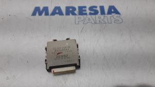 Used Computer, miscellaneous Peugeot 4007 (VU/VV) 2.4 16V Price € 70,00 Margin scheme offered by Maresia Parts
