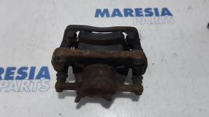 Used Front brake calliper, right Renault Kangoo Express (FW) 1.5 dCi 85 Price € 60,50 Inclusive VAT offered by Maresia Parts