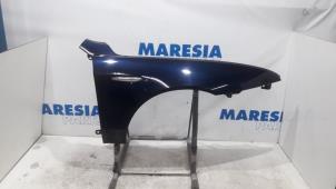 Used Front wing, right Alfa Romeo 159 Sportwagon (939BX) 1.9 JTS 16V Price € 105,00 Margin scheme offered by Maresia Parts