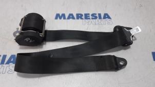 Used Front seatbelt, right Renault Kangoo Express (FW) 1.5 dCi 85 Price € 60,50 Inclusive VAT offered by Maresia Parts