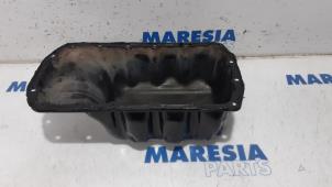 Usagé Couvercle carter Citroen C5 III Berline (RD) 1.6 16V THP 155 Prix € 24,99 Règlement à la marge proposé par Maresia Parts