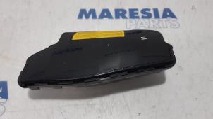 Used Seat airbag (seat) Alfa Romeo 159 Sportwagon (939BX) 1.9 JTS 16V Price € 50,00 Margin scheme offered by Maresia Parts
