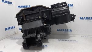 Used Heater housing Alfa Romeo 159 Sportwagon (939BX) 1.9 JTS 16V Price € 262,50 Margin scheme offered by Maresia Parts