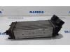 Peugeot 308 (4A/C) 1.6 16V THP 155 Echangeur air (Intercooler)