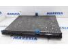 Peugeot 308 (4A/C) 1.6 16V THP 155 Radiateur