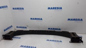 Used Front bumper frame Peugeot 308 (4A/C) 1.6 16V THP 155 Price € 25,00 Margin scheme offered by Maresia Parts