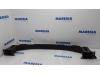 Peugeot 308 (4A/C) 1.6 16V THP 155 Cadre pare-chocs avant