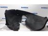 Peugeot 308 (4A/C) 1.6 16V THP 155 Passage de roue