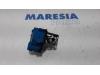 Peugeot 308 (4A/C) 1.6 16V THP 155 Résistance ventilateur