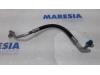 Peugeot 308 (4A/C) 1.6 16V THP 155 Tuyau clim