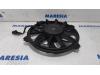 Peugeot 308 (4A/C) 1.6 16V THP 155 Ventilateur moteur