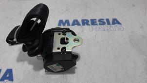 Used Front seatbelt, right Fiat Punto Evo (199) 1.3 JTD Multijet 85 16V Euro 5 Price € 105,00 Margin scheme offered by Maresia Parts