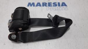 Used Rear seatbelt, right Fiat Panda (169) 1.2 Fire Price € 35,00 Margin scheme offered by Maresia Parts