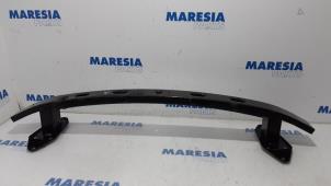 Used Front bumper frame Fiat Panda (169) 1.2 Fire Price € 50,00 Margin scheme offered by Maresia Parts