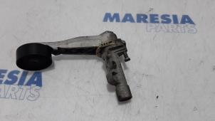 Used Timing belt tensioner Peugeot 5008 I (0A/0E) 1.6 VTI 16V Price € 20,00 Margin scheme offered by Maresia Parts
