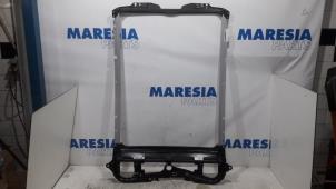 Used Headlining Peugeot 5008 I (0A/0E) 1.6 VTI 16V Price € 105,00 Margin scheme offered by Maresia Parts