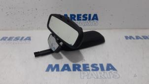 Used Rear view mirror Peugeot 5008 I (0A/0E) 1.6 VTI 16V Price € 35,00 Margin scheme offered by Maresia Parts