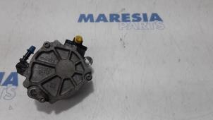 Gebrauchte Vakuumpumpe (Diesel) Citroen C4 Aircross (BU) 1.6 HDi 16V 115 Preis € 35,00 Margenregelung angeboten von Maresia Parts