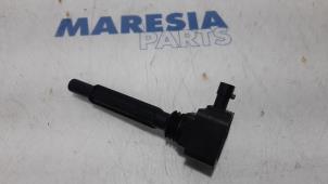 Used Pen ignition coil Alfa Romeo MiTo (955) 0.9 TwinAir Price € 20,00 Margin scheme offered by Maresia Parts