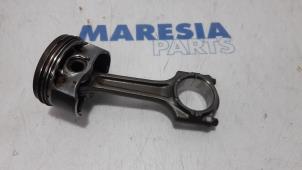 Used Piston Alfa Romeo MiTo (955) 0.9 TwinAir Price € 50,00 Margin scheme offered by Maresia Parts