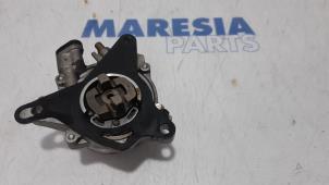 Usagé Pompe à vide (essence) Alfa Romeo MiTo (955) 0.9 TwinAir Prix € 40,00 Règlement à la marge proposé par Maresia Parts