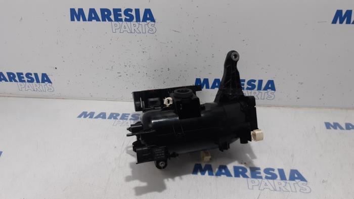 Begagnade Insugsrör Alfa Romeo MiTo (955) 0.9 TwinAir Pris € 85,00 Marginaltabell erbjuds av Maresia Parts
