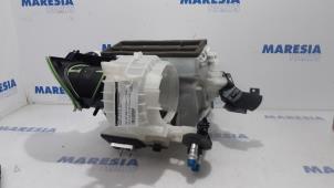 Used Heater housing Peugeot 208 I (CA/CC/CK/CL) 1.2 Vti 12V PureTech 82 Price € 210,00 Margin scheme offered by Maresia Parts
