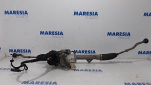 Used Electric power steering unit Peugeot 208 I (CA/CC/CK/CL) 1.2 12V e-THP PureTech 110 Price € 262,50 Margin scheme offered by Maresia Parts