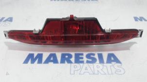 Gebrauchte Nebelschlussleuchte Peugeot 208 I (CA/CC/CK/CL) 1.2 Vti 12V PureTech Preis € 50,00 Margenregelung angeboten von Maresia Parts